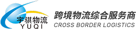 深圳市FH官网平台有限公司